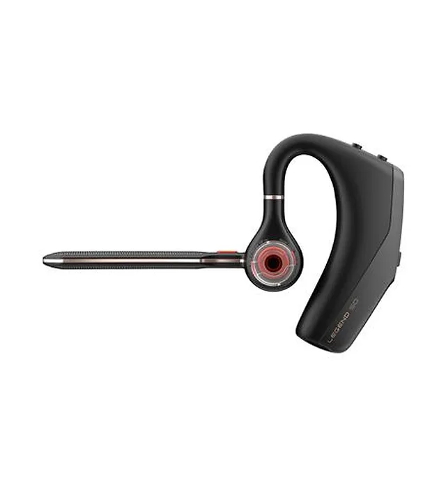 Plantronics-PL-AJ8V4AA