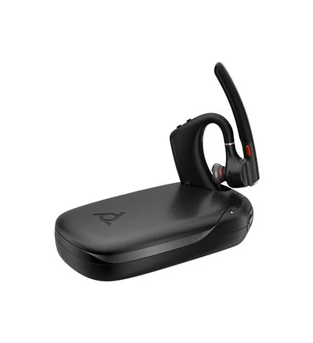 Plantronics-PL-AJ8V4AA