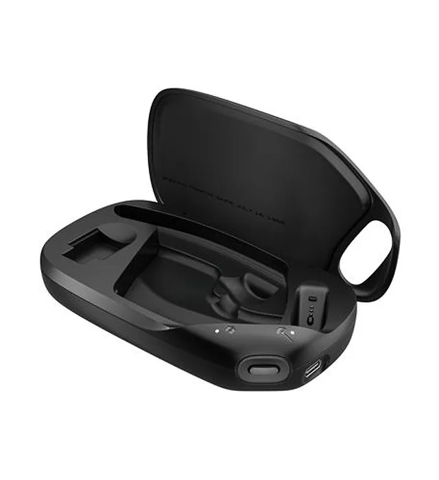 Plantronics-PL-AJ8V4AA
