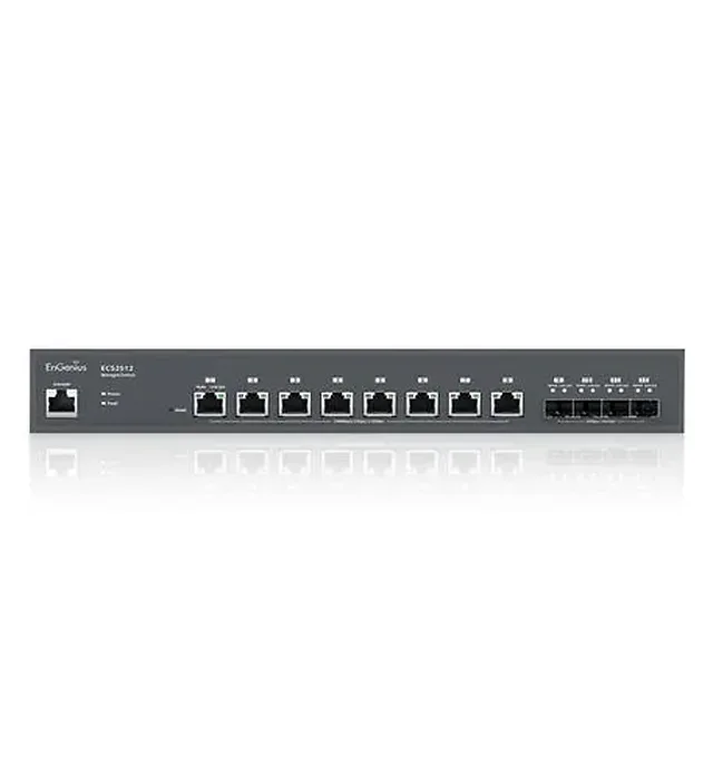 EnGenius-ENG-ECS2512