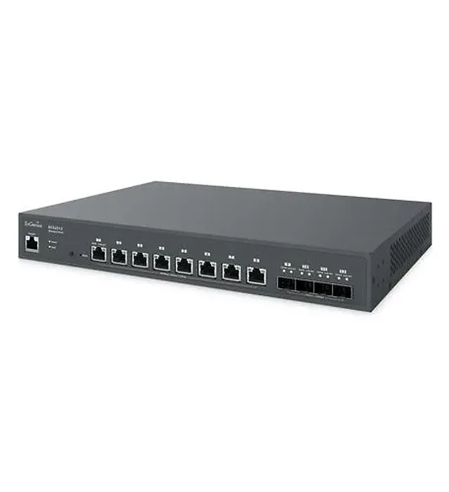 EnGenius-ENG-ECS2512