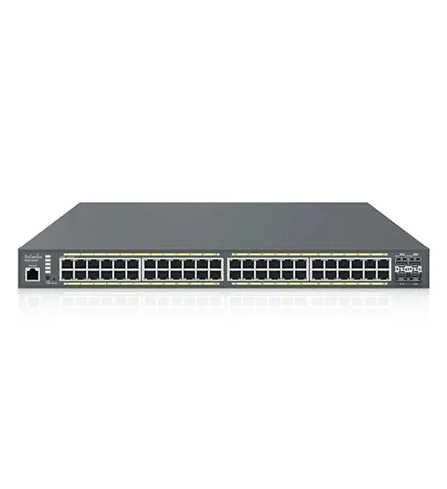EnGenius-ENG-ECS1552P