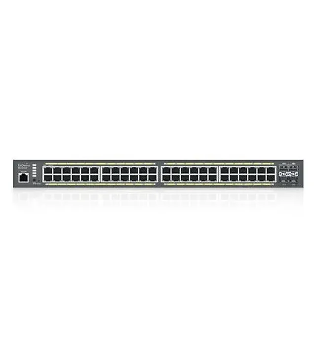 EnGenius-ENG-ECS1552P