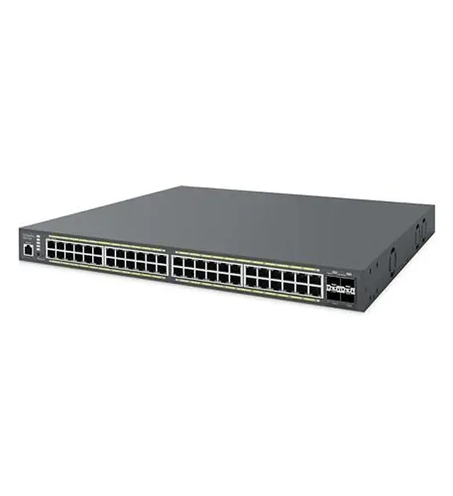 EnGenius-ENG-ECS1552P