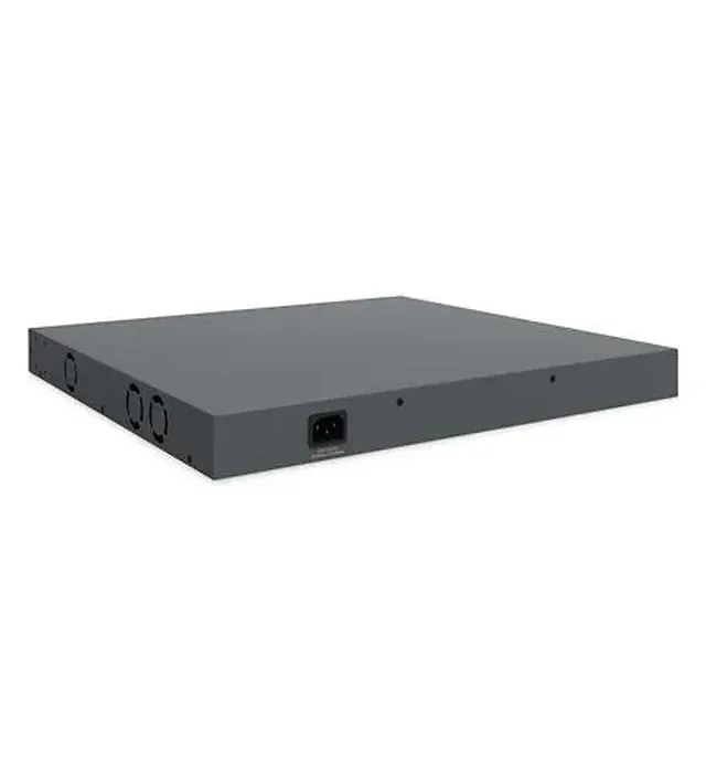 EnGenius-ENG-ECS1552P