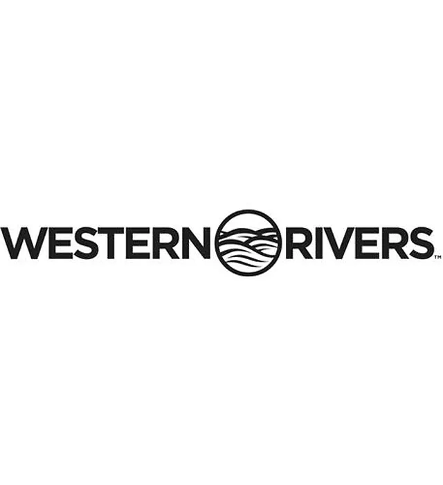 Western Rivers-GSM-WRC-GC75