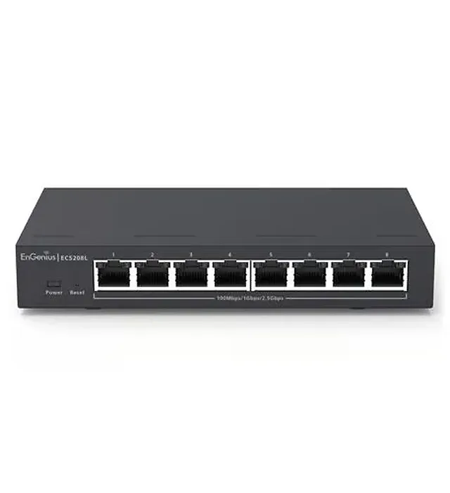 EnGenius-ENG-ECS208L