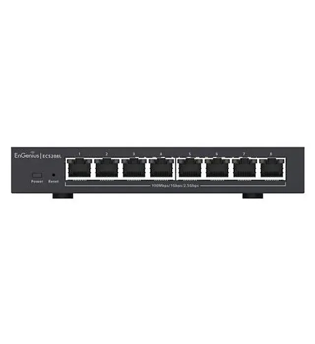 EnGenius-ENG-ECS208L