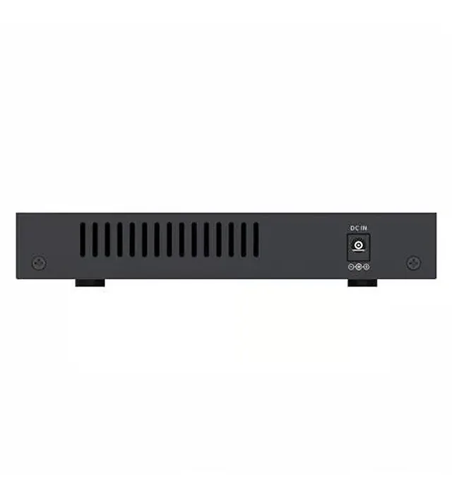EnGenius-ENG-ECS208L