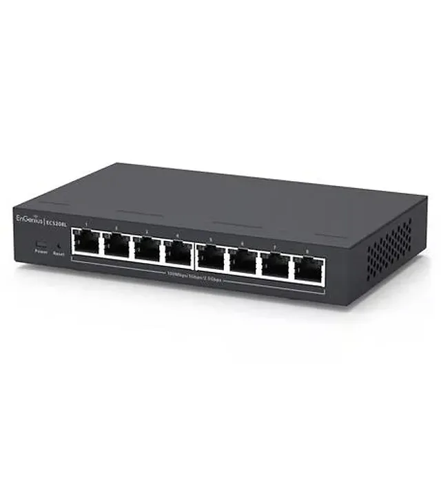 EnGenius-ENG-ECS208L