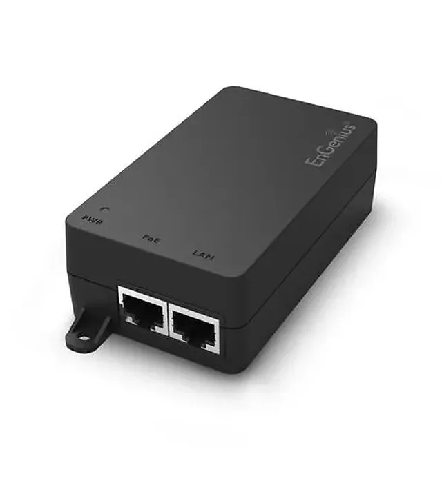EnGenius-ENG-EPA5060GBT