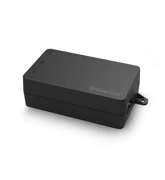 EnGenius-ENG-EPA5060GBT