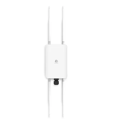EnGenius ENG-ECW160 — Cloud Managed Outdoor AP