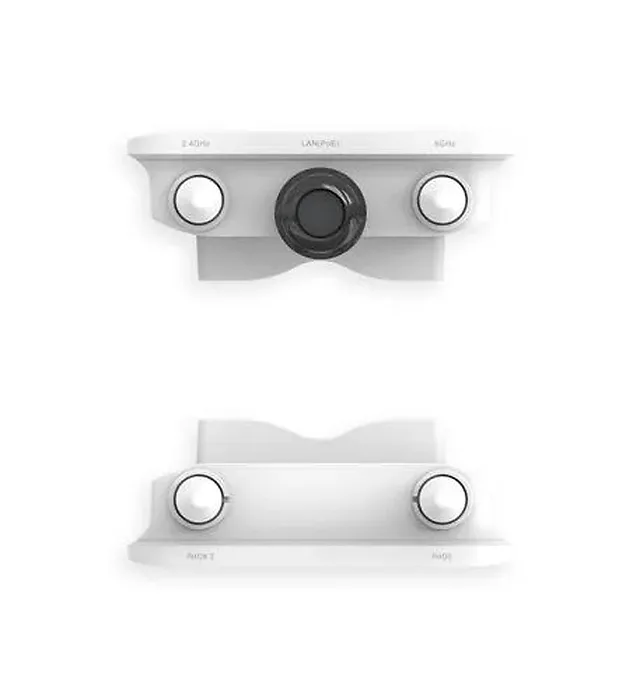 EnGenius-ENG-ECW160