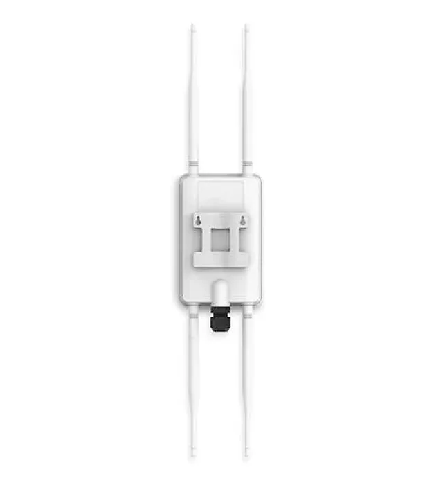 EnGenius-ENG-ECW160
