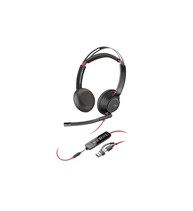 Plantronics-PL-8X231A6