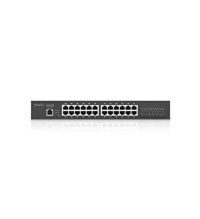 EnGenius-ENG-ECS1528T