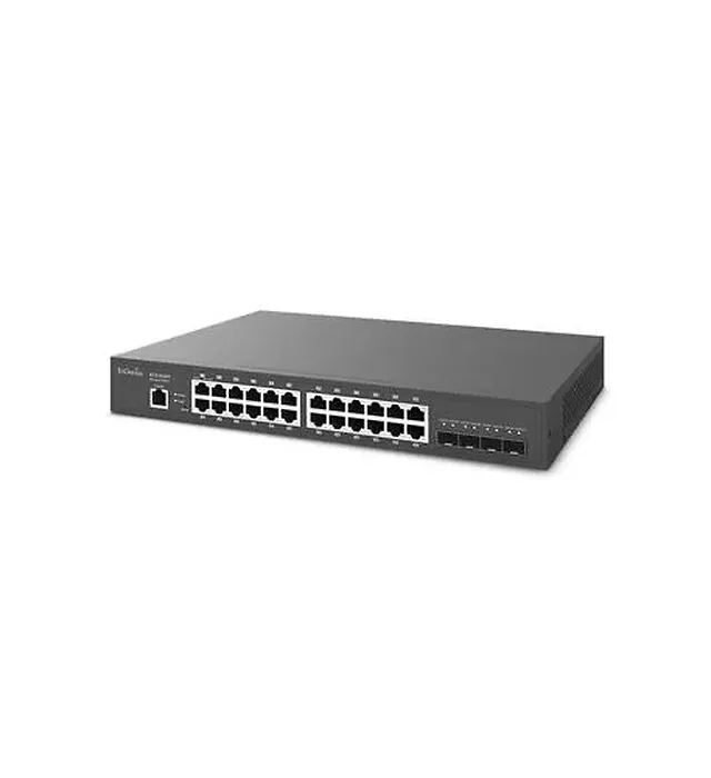 EnGenius-ENG-ECS1528T