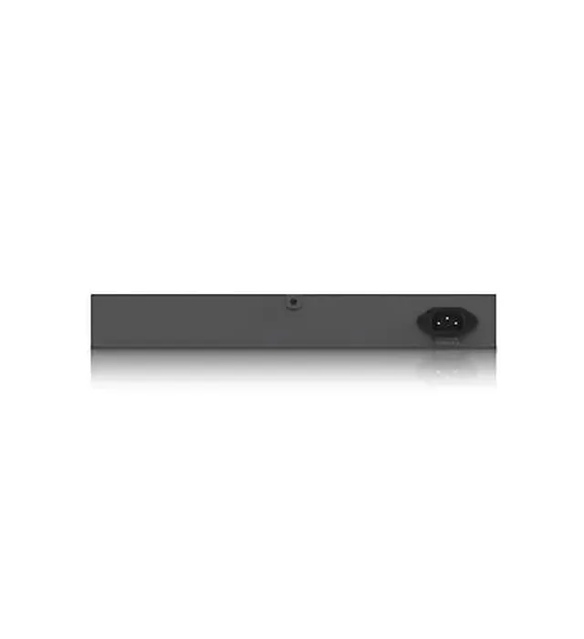 EnGenius-ENG-ECS1528T