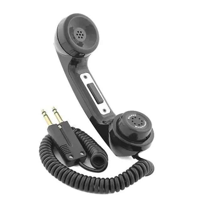 Forester Solutions-50905-001