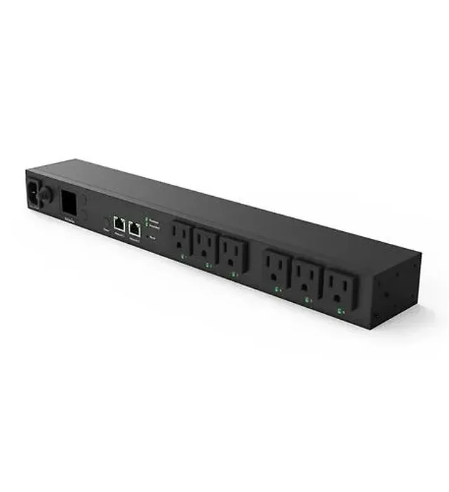 EnGenius-ENG-ECP106