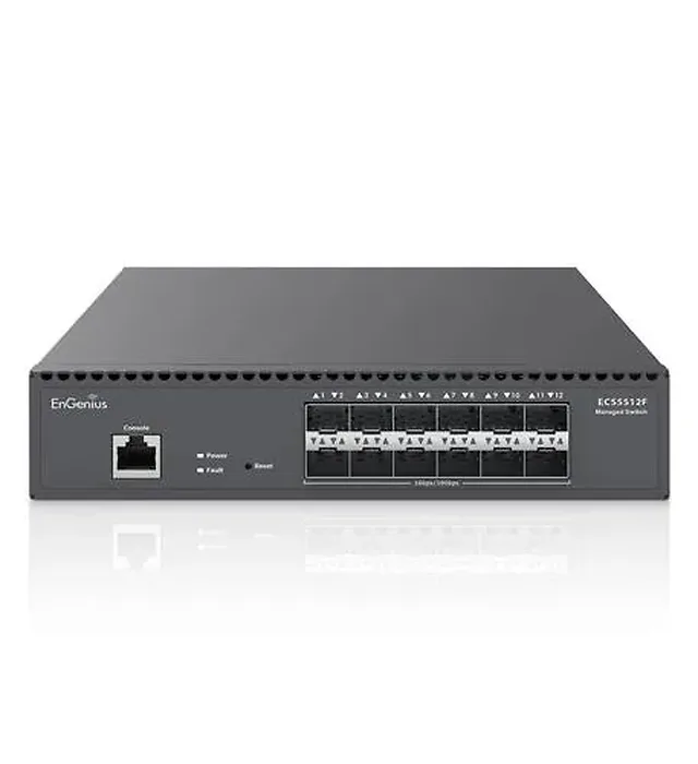 EnGenius-ENG-ECS5512F