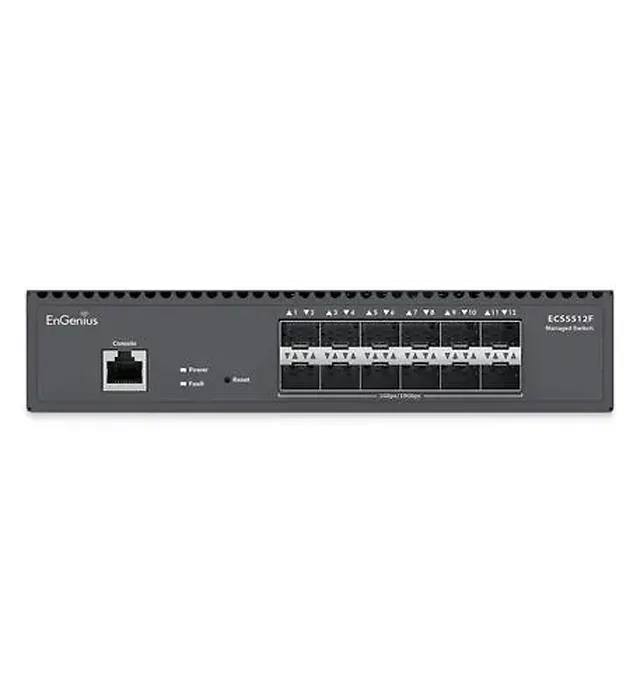 EnGenius-ENG-ECS5512F