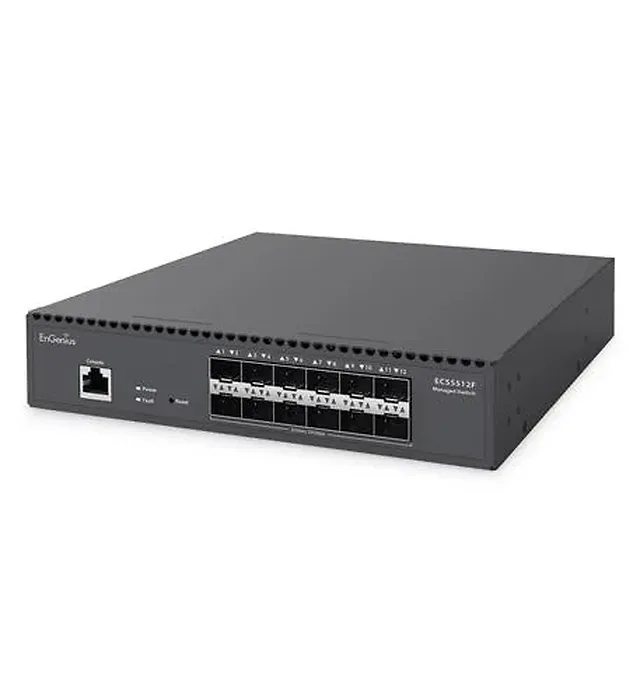 EnGenius-ENG-ECS5512F