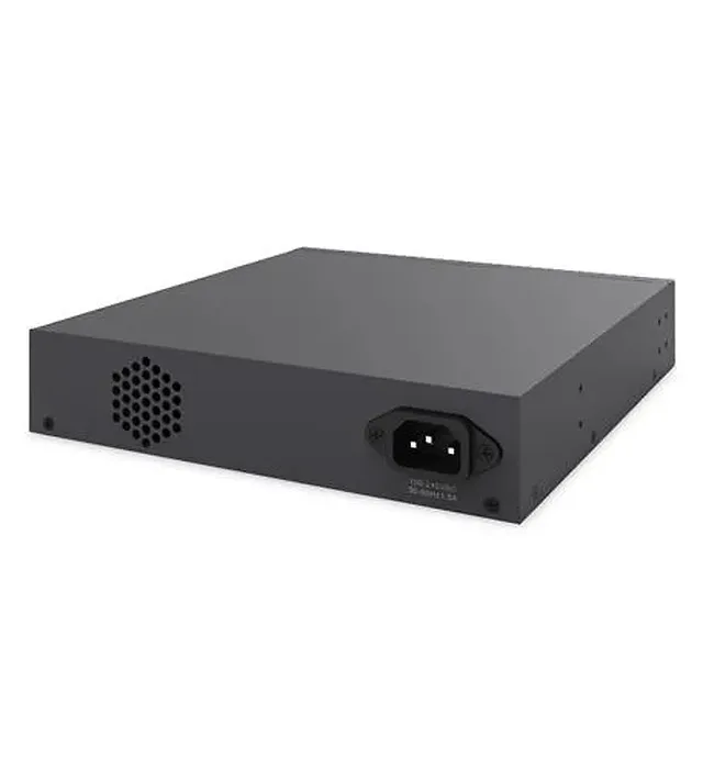 EnGenius-ENG-ECS5512F