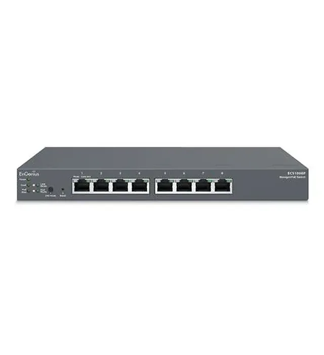 EnGenius-ENG-ECS1008P
