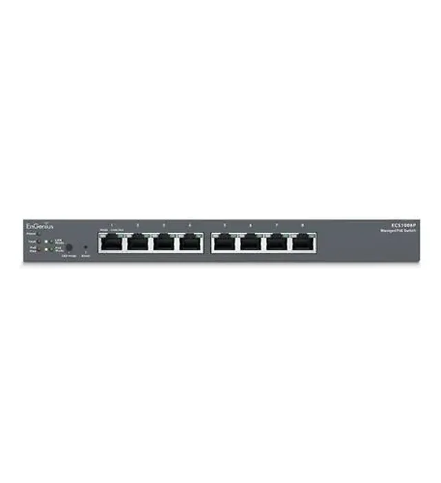 EnGenius-ENG-ECS1008P