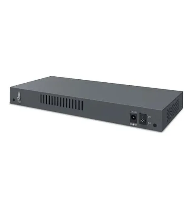 EnGenius-ENG-ECS1008P