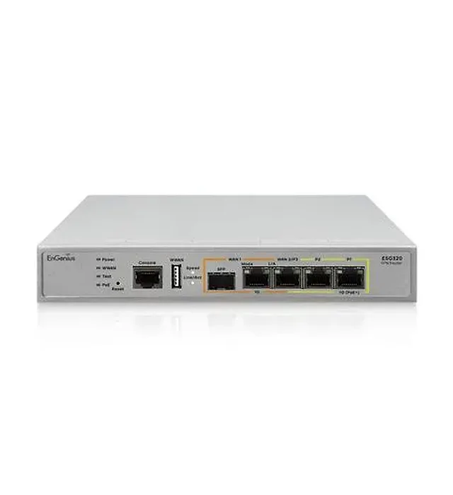 EnGenius-ENG-ESG320