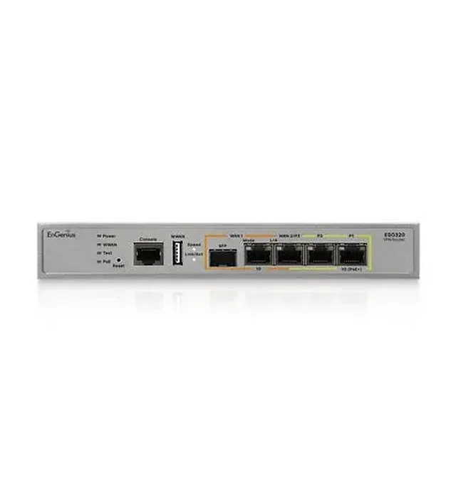 EnGenius-ENG-ESG320