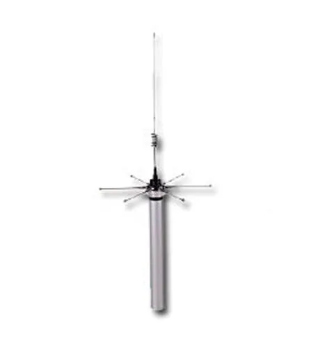 EnGenius SN-ULTRA-AK20L — Outdoor Antenna Kit 60' Cable