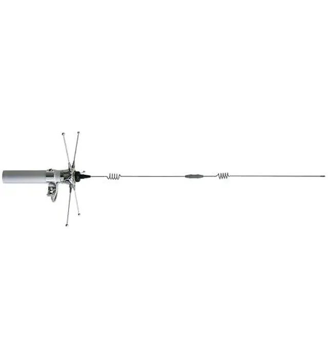 EnGenius-SN-ULTRA-AK20L