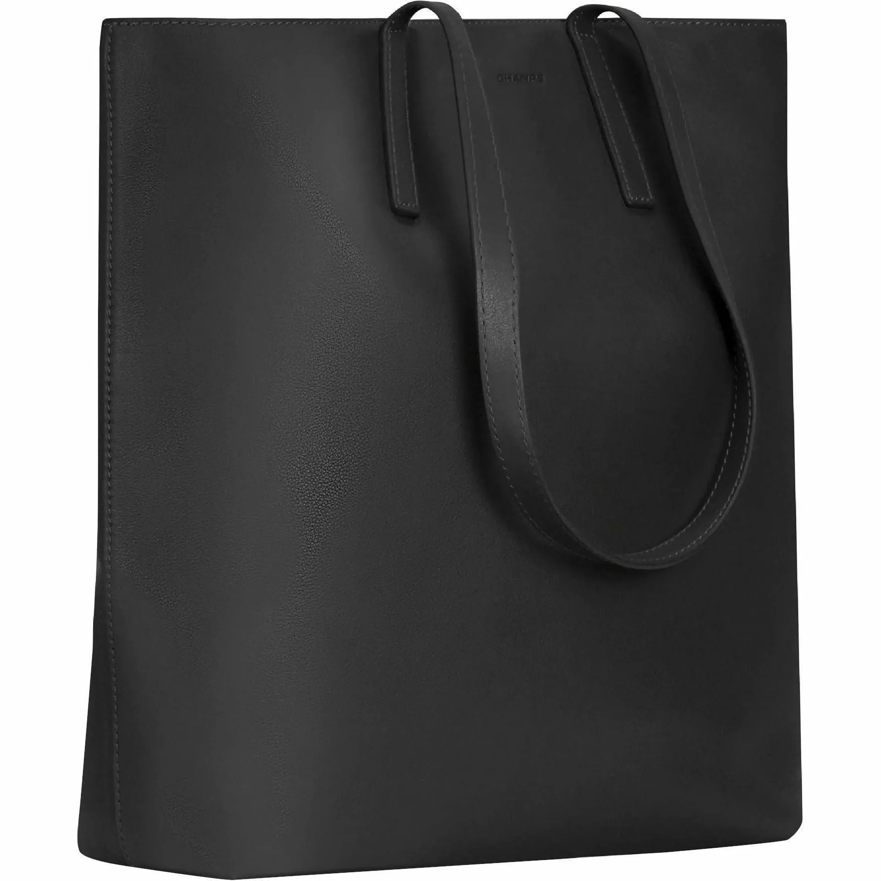 Parfums Des Champs OB-415-BLACK — OB-415-BLACK