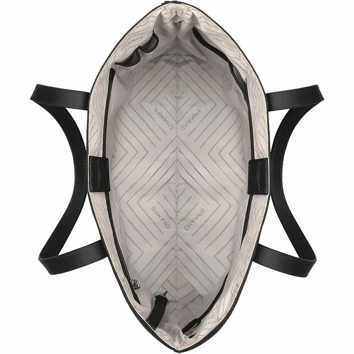 Parfums Des Champs-OB-415-BLACK