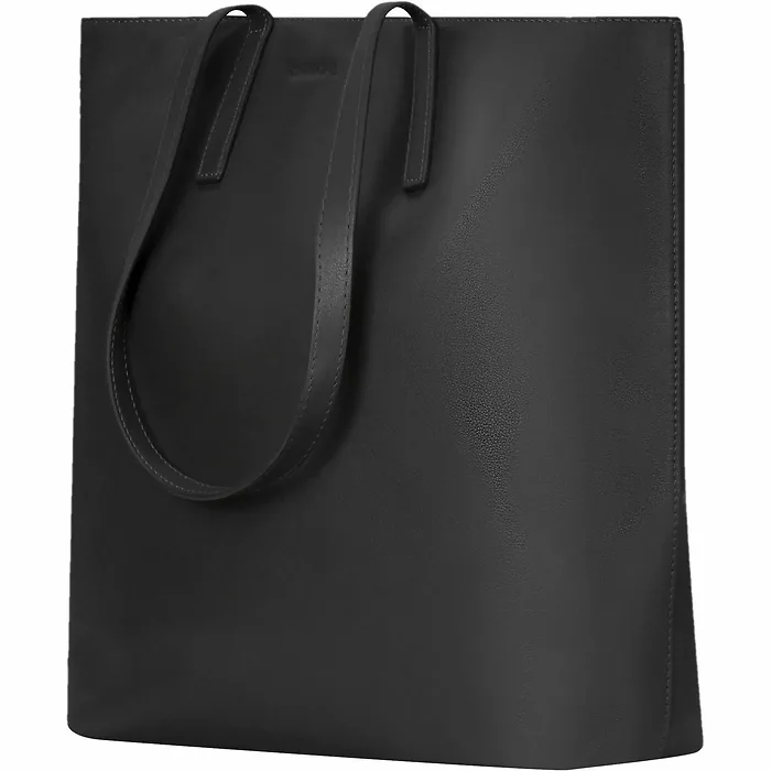 Parfums Des Champs-OB-415-BLACK