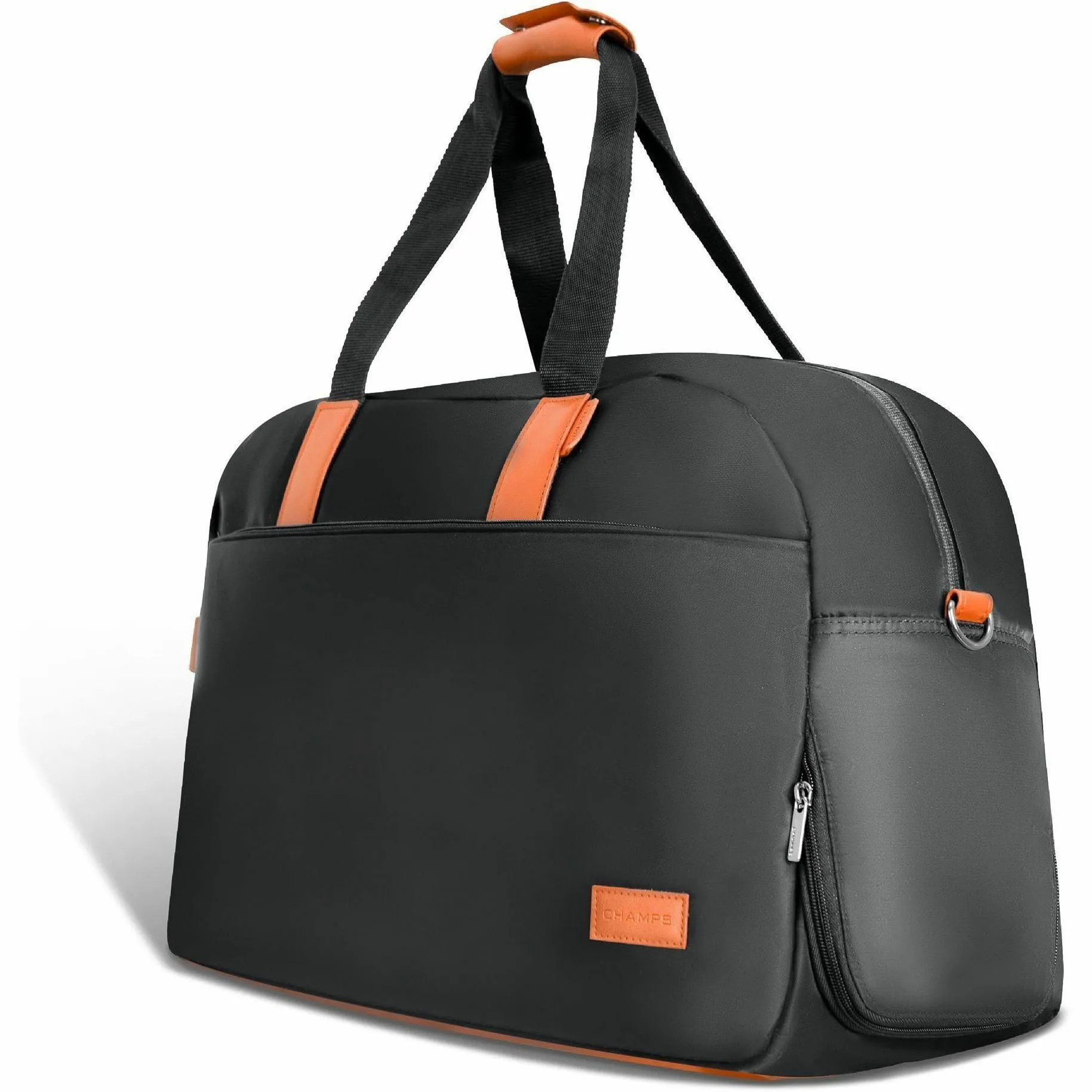 Parfums Des Champs DB-900-BLACK — DB-900-BLACK