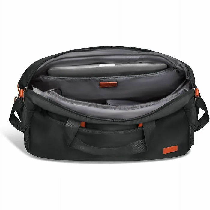 Parfums Des Champs-DB-900-BLACK