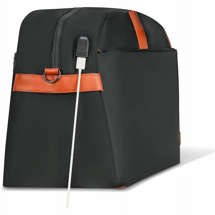 Parfums Des Champs-DB-900-BLACK