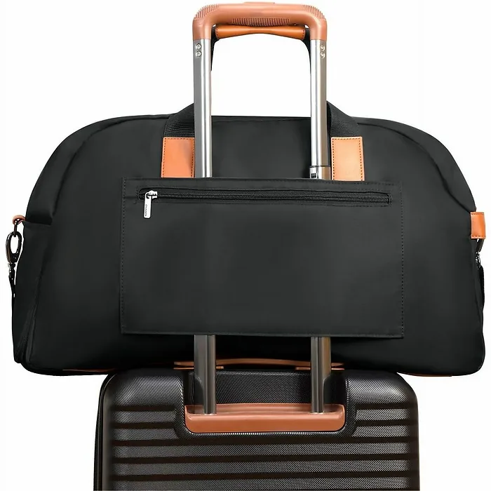 Parfums Des Champs-DB-900-BLACK