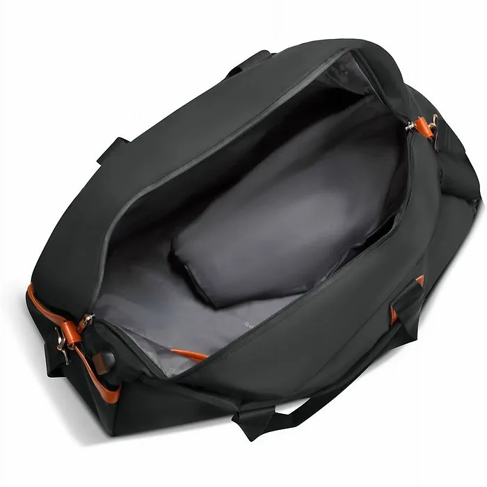 Parfums Des Champs-DB-900-BLACK