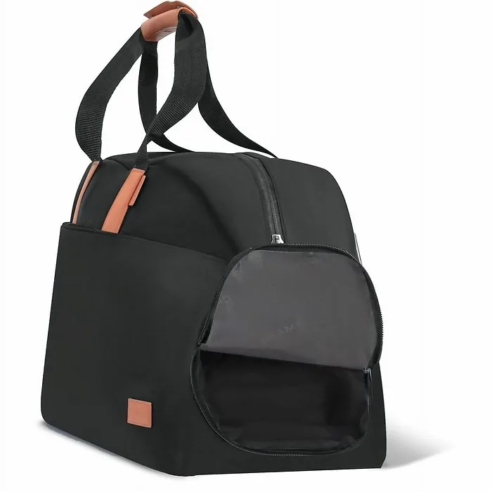 Parfums Des Champs-DB-900-BLACK