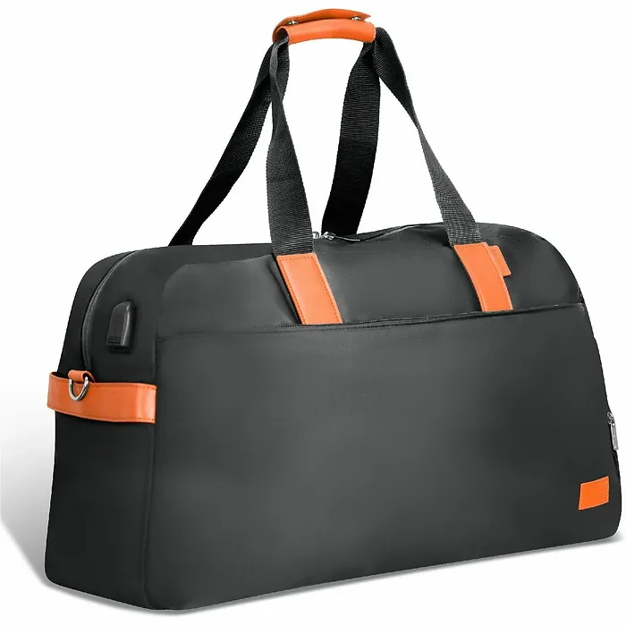 Parfums Des Champs-DB-900-BLACK