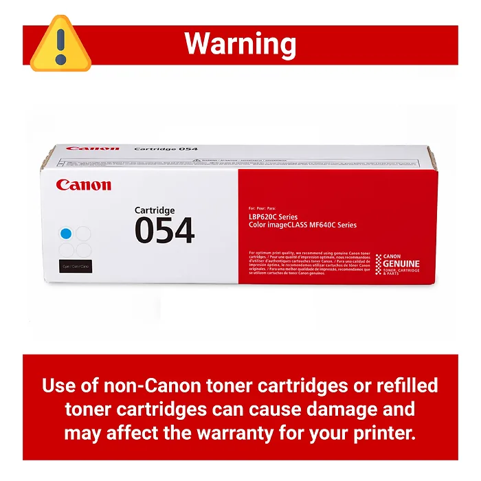 CANON-3023C001AA