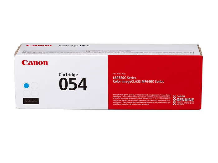 CANON-3023C001AA