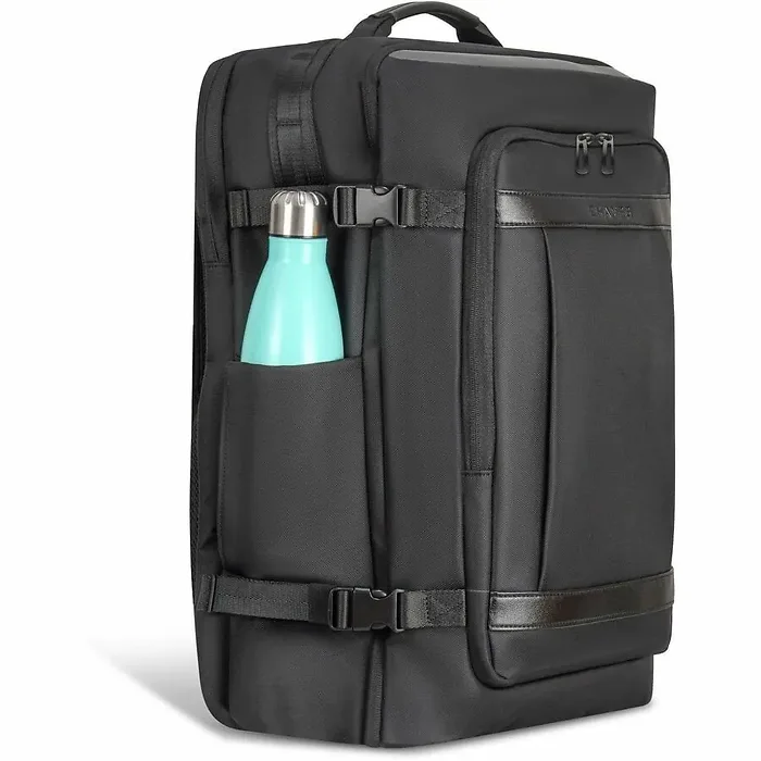 Parfums Des Champs-TB-1004-BLACK