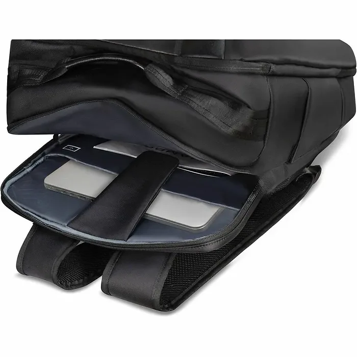 Parfums Des Champs-TB-1004-BLACK